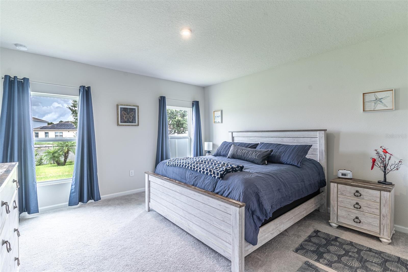 1331 HAINES DR