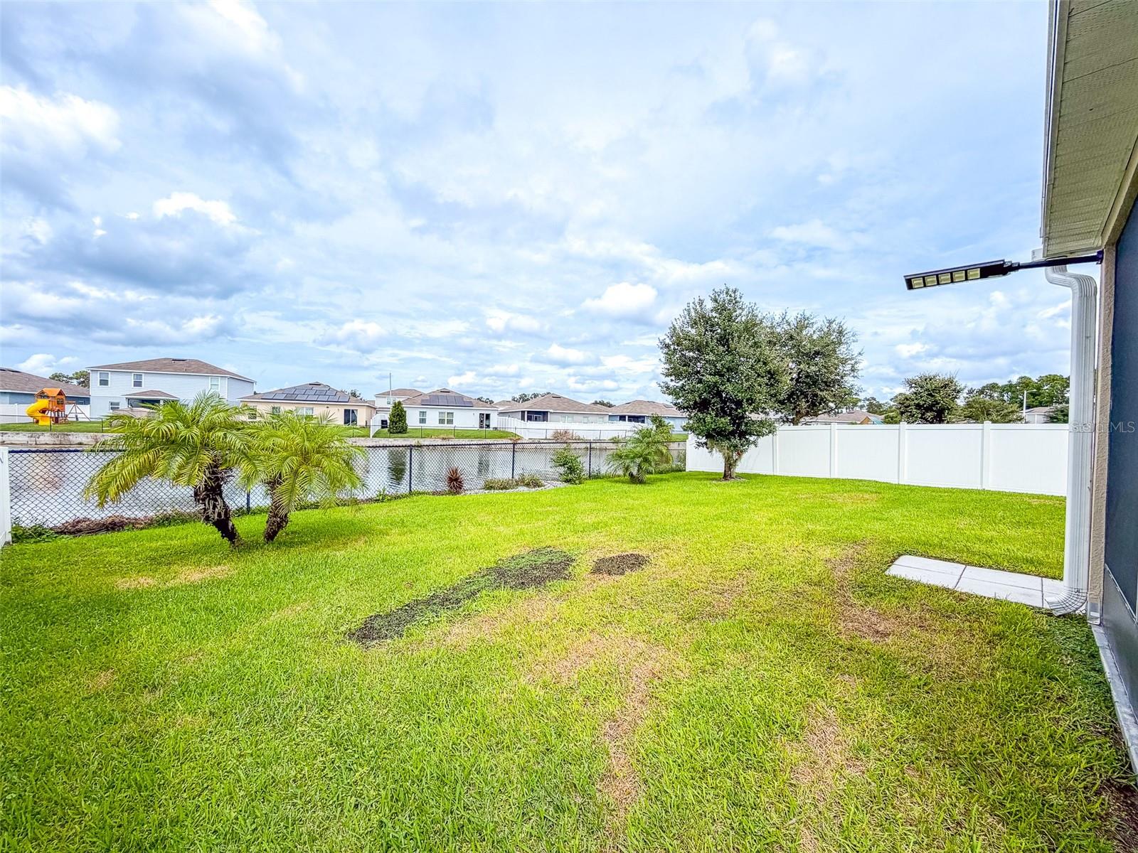 1331 HAINES DR