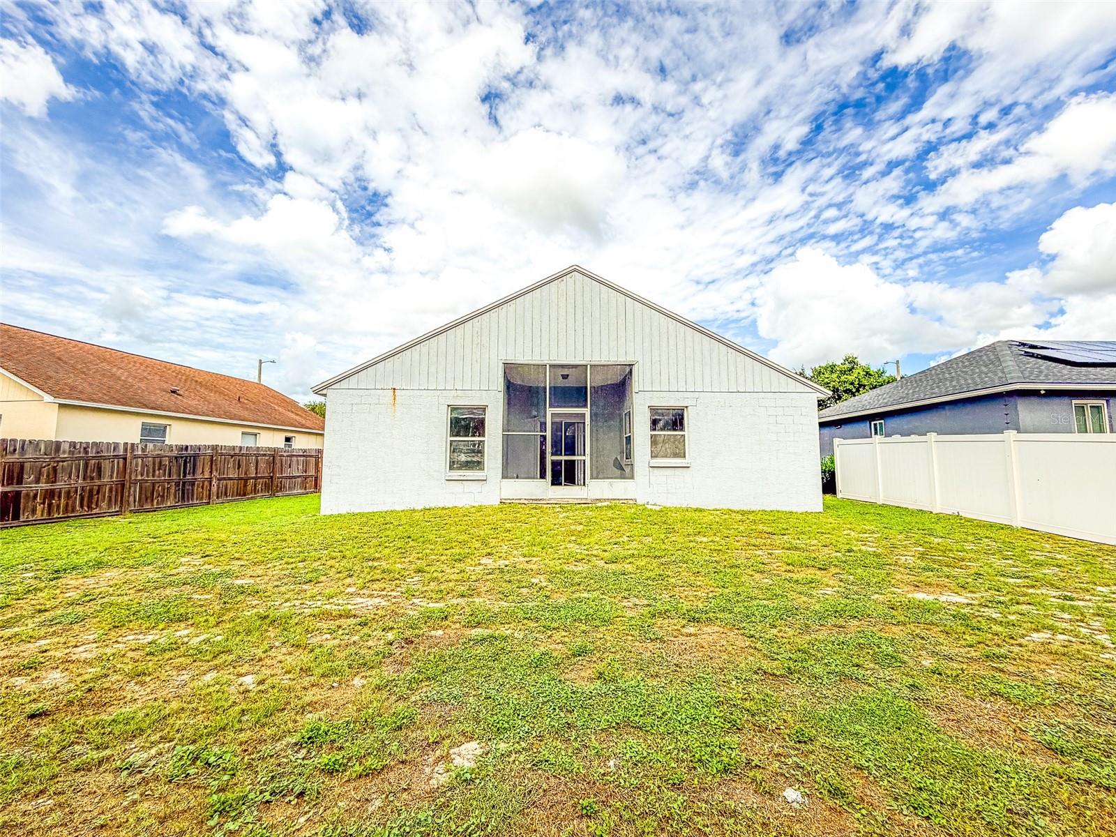 183 OSPREY HEIGHTS DR