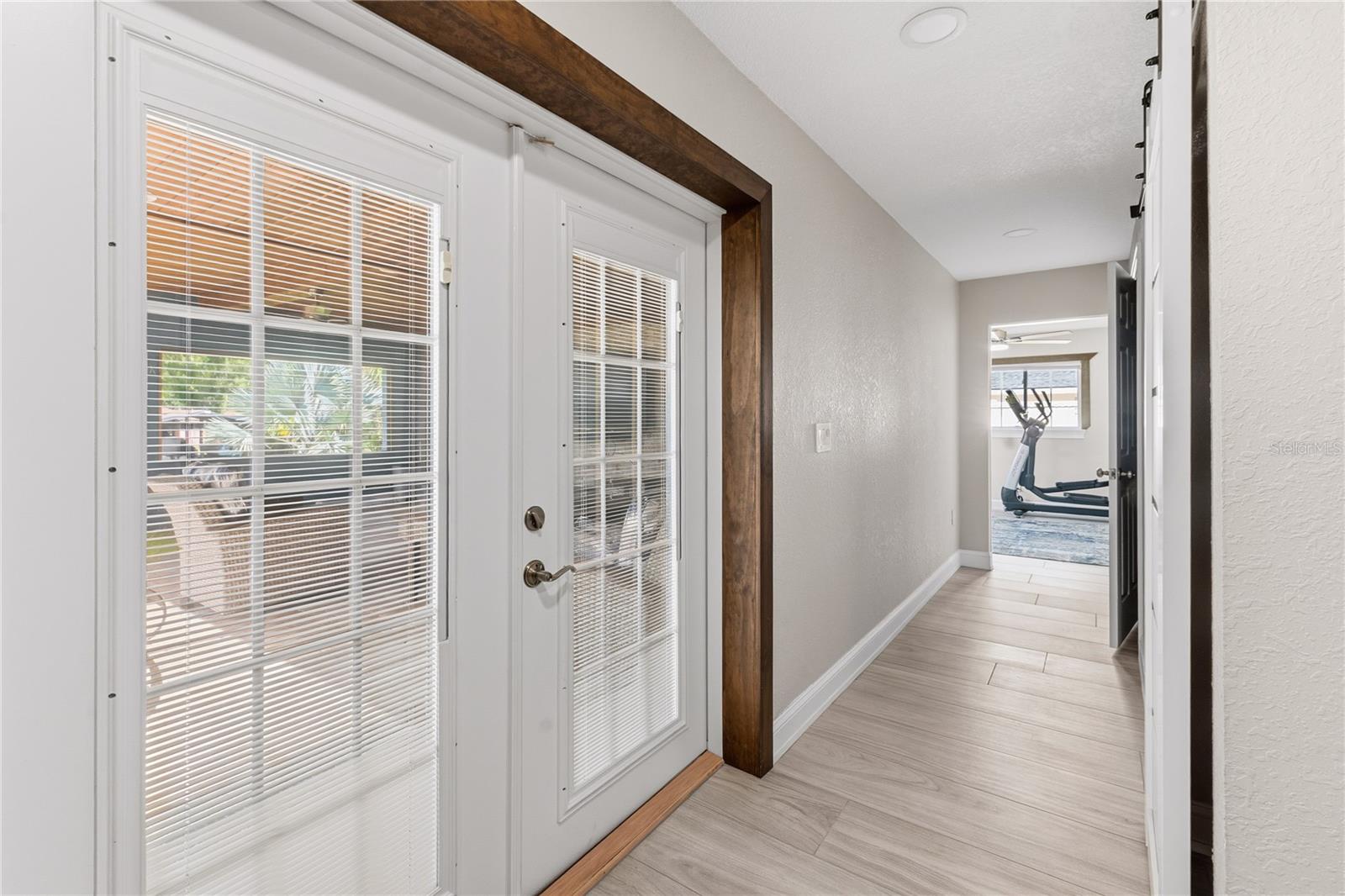 1010 EDGEWATER DR