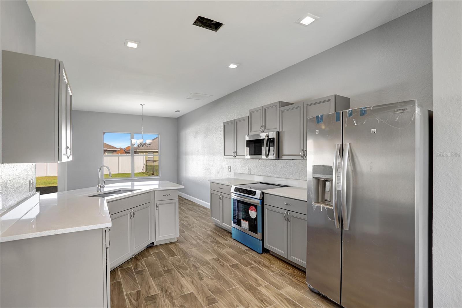 1163 MYOPIA HUNT CLUB DRIVE