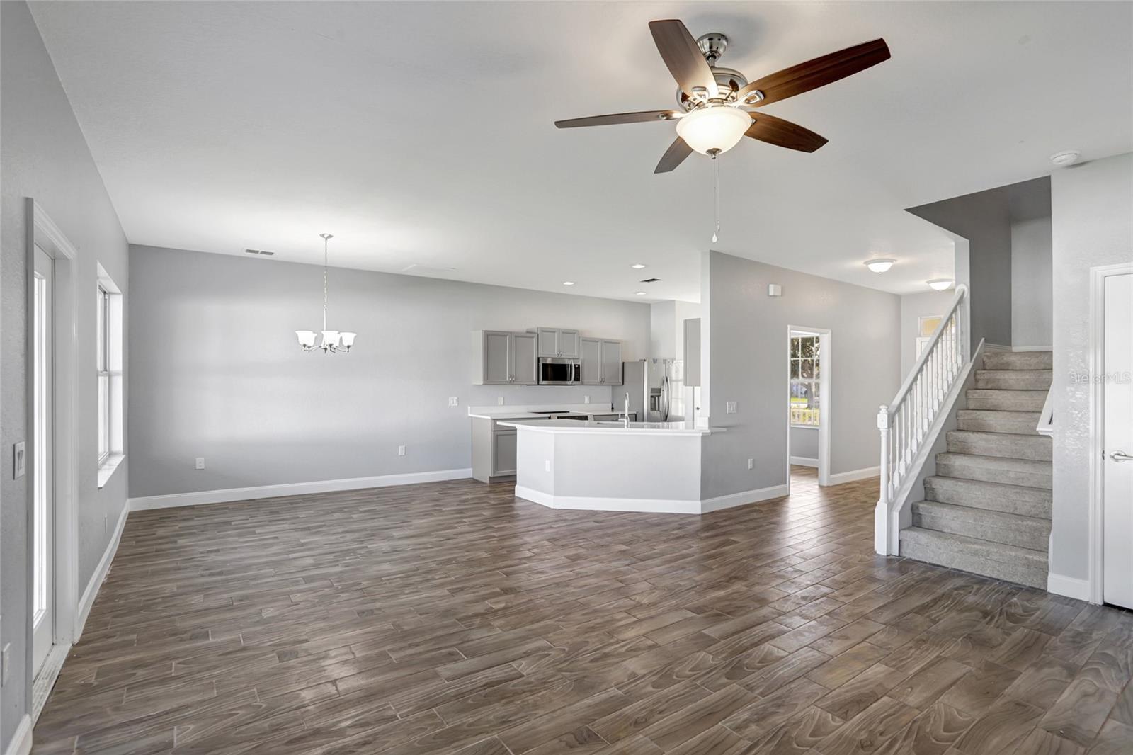 1163 MYOPIA HUNT CLUB DRIVE