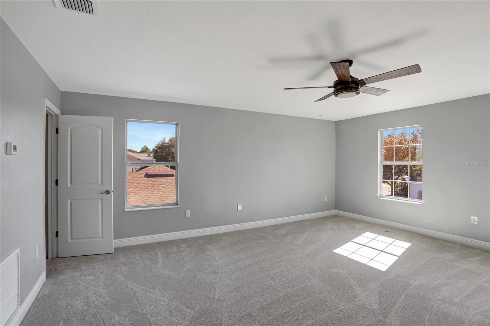 1163 MYOPIA HUNT CLUB DRIVE