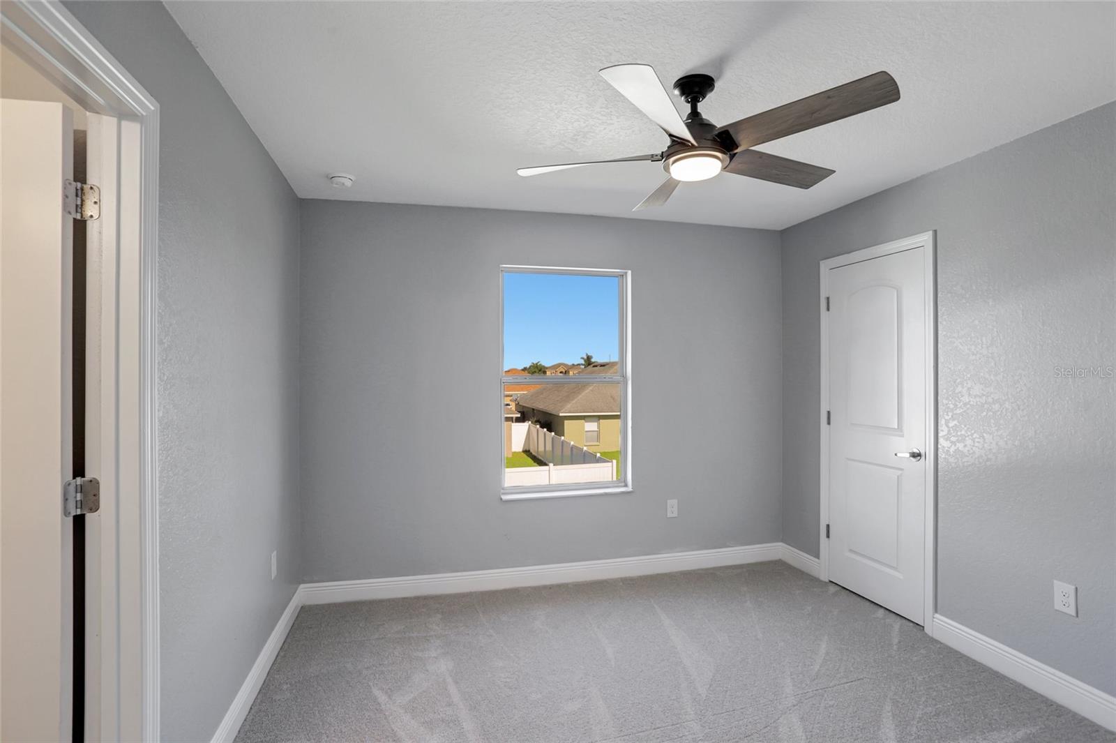 1163 MYOPIA HUNT CLUB DRIVE