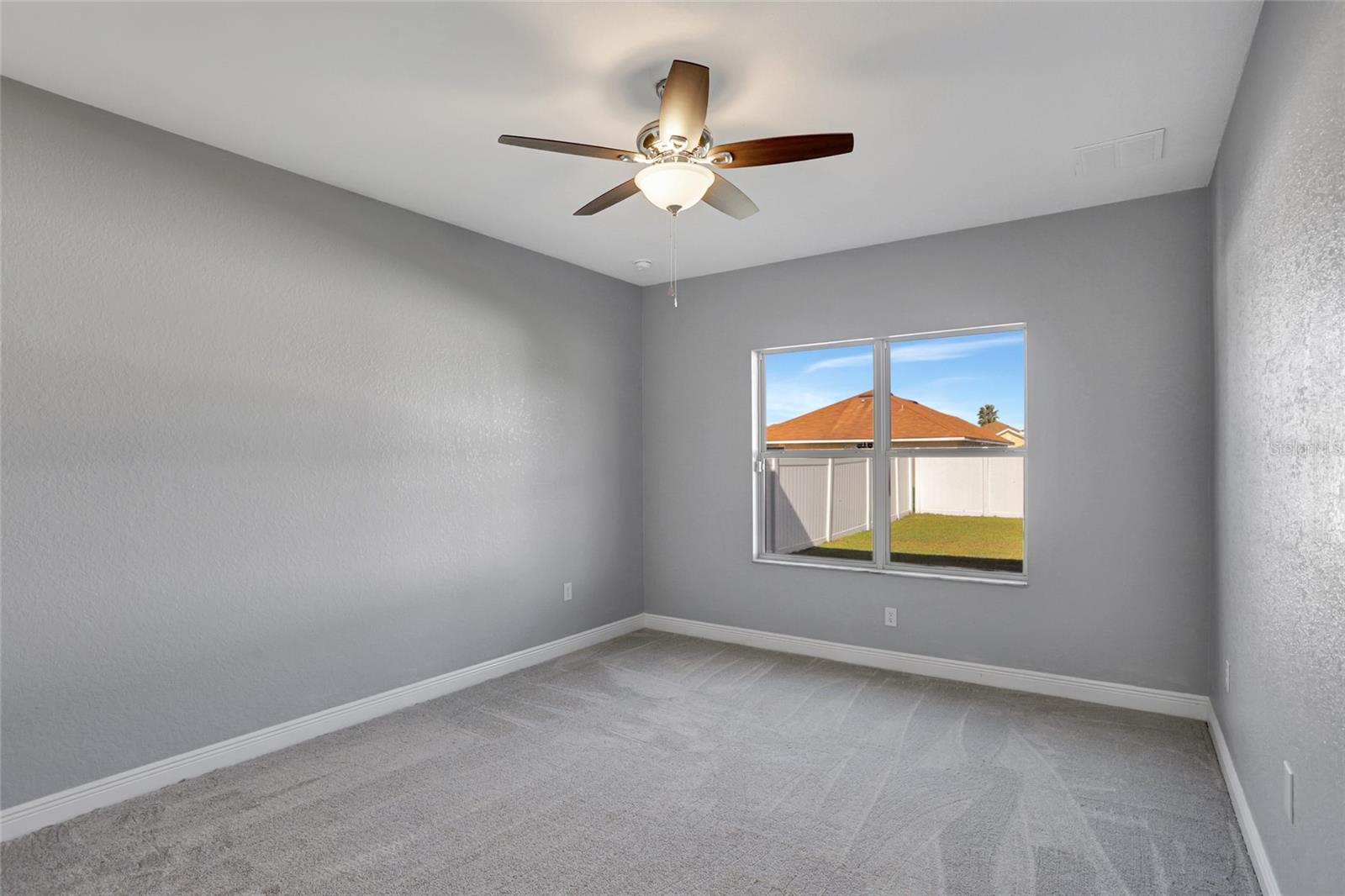 1163 MYOPIA HUNT CLUB DRIVE