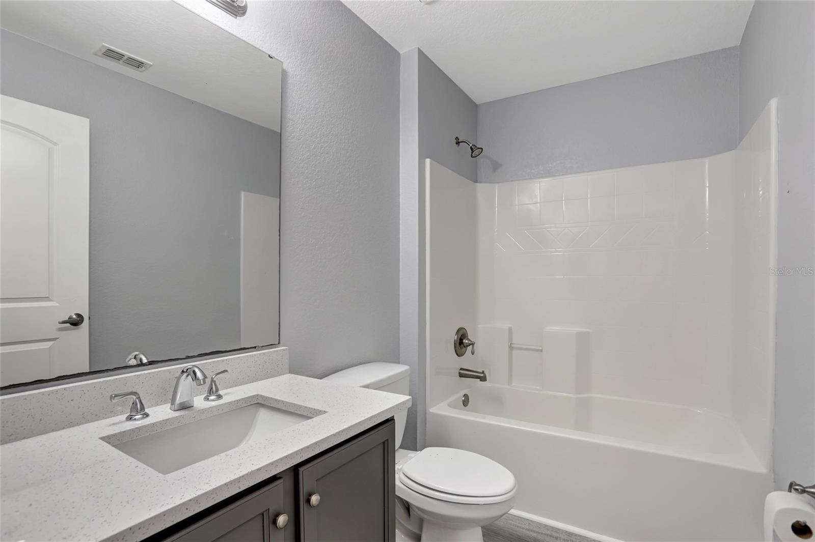 1163 MYOPIA HUNT CLUB DRIVE