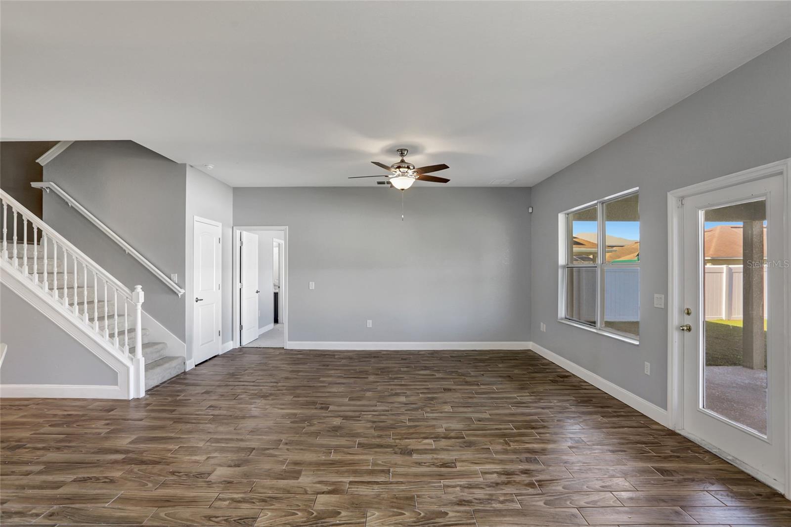 1163 MYOPIA HUNT CLUB DRIVE