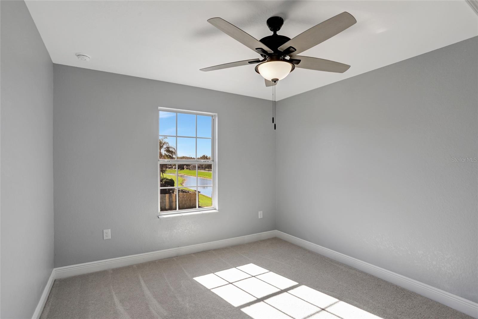 1163 MYOPIA HUNT CLUB DRIVE