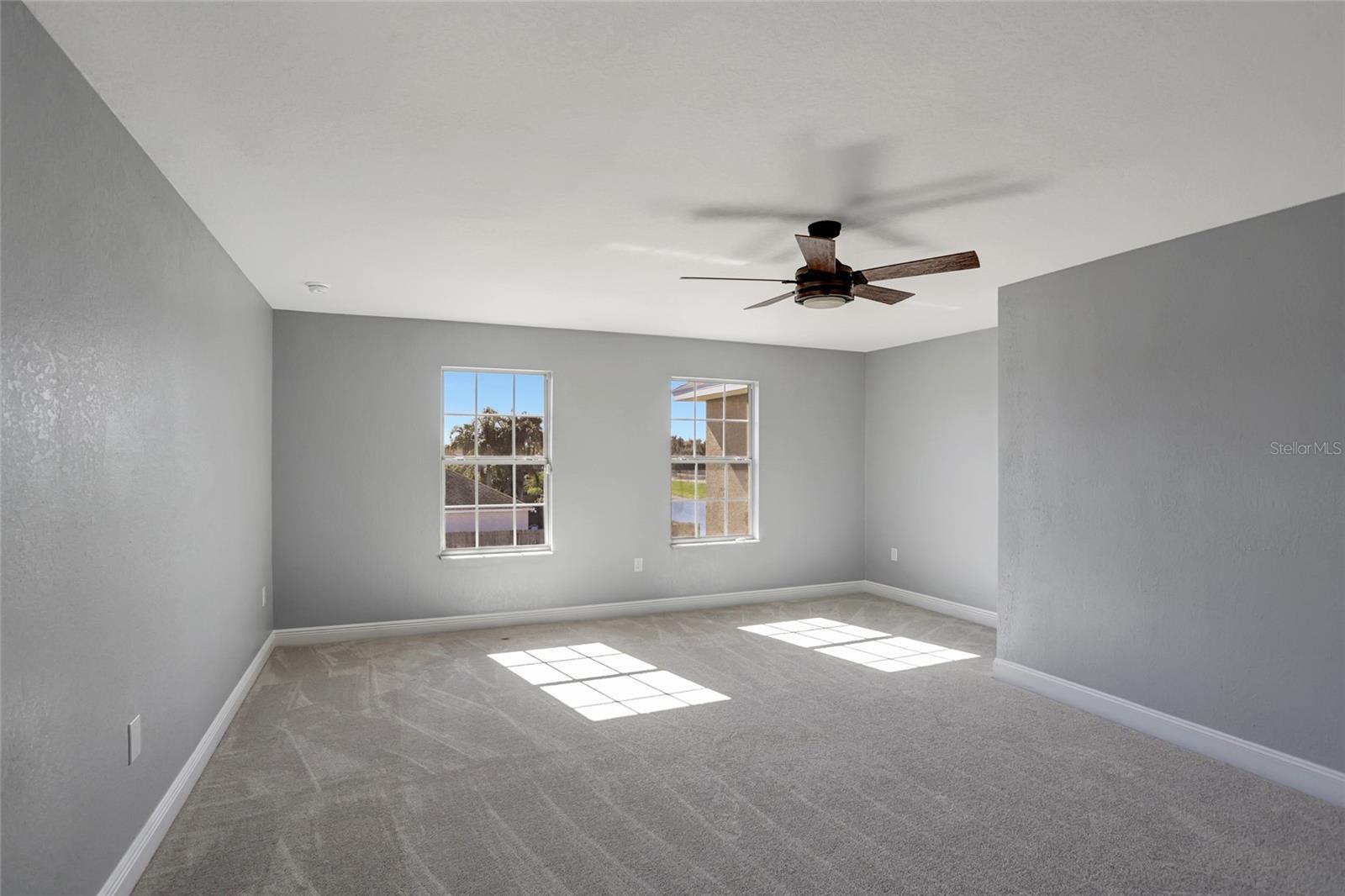 1163 MYOPIA HUNT CLUB DRIVE