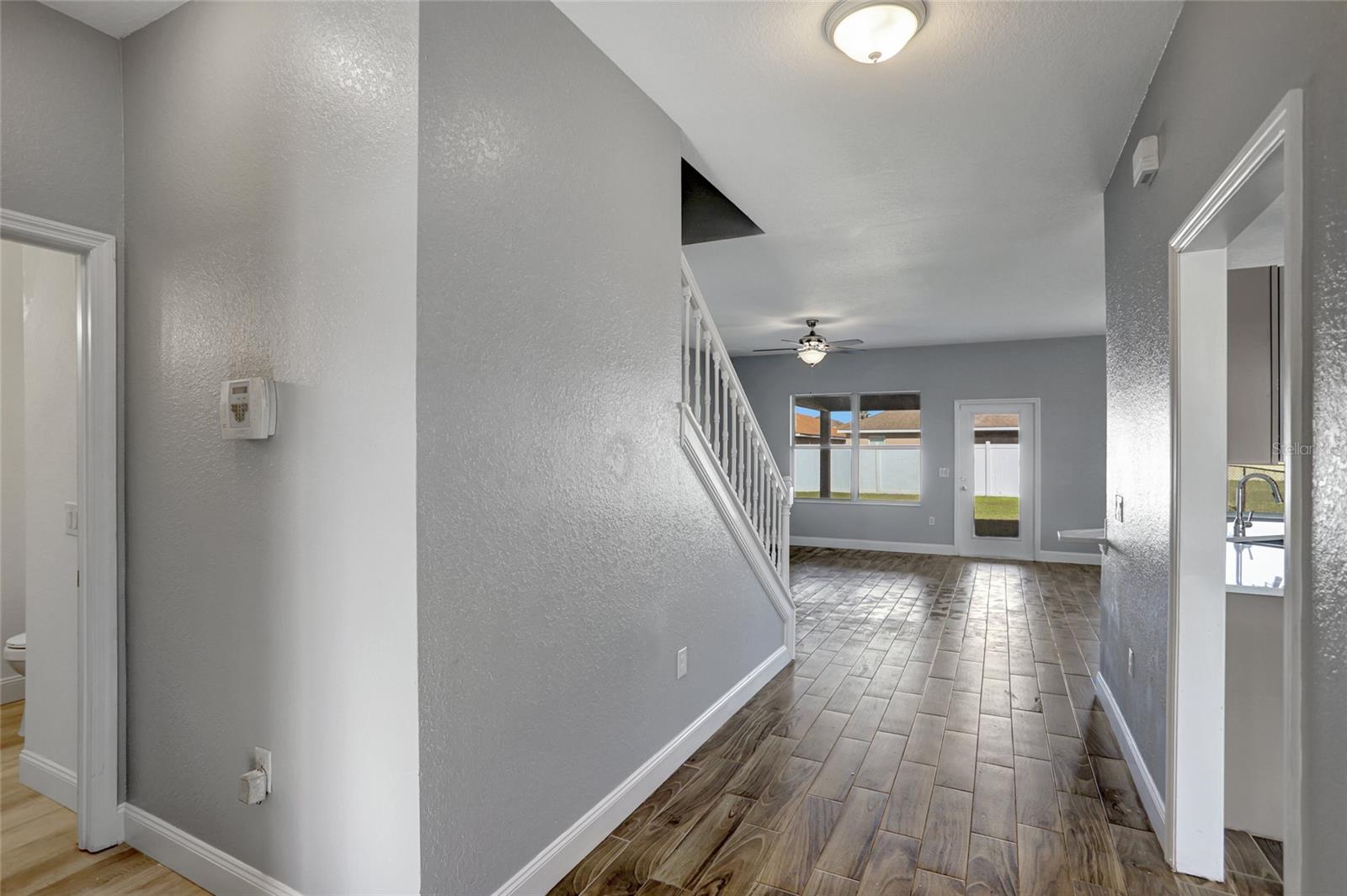 1163 MYOPIA HUNT CLUB DRIVE