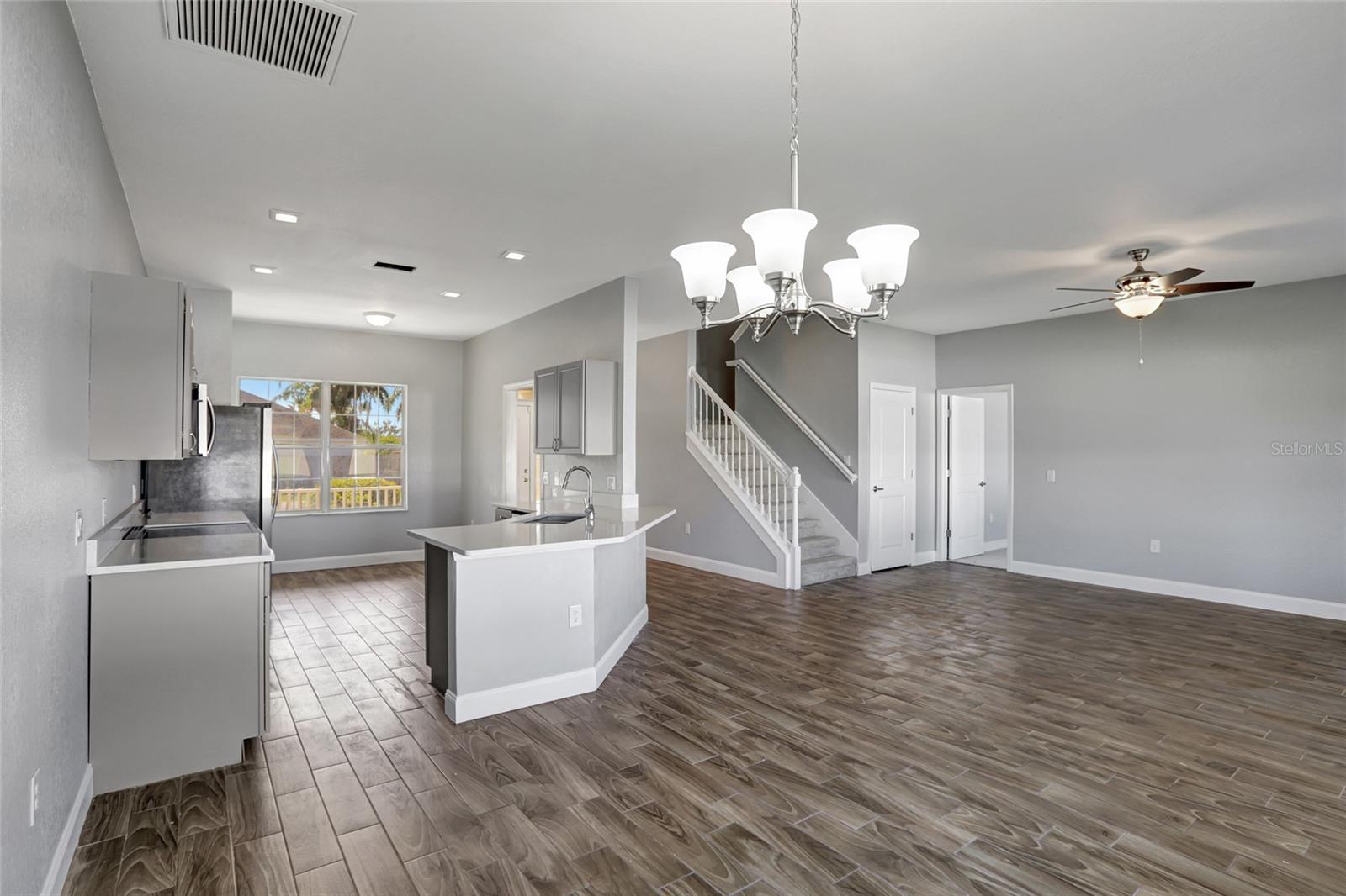 1163 MYOPIA HUNT CLUB DRIVE