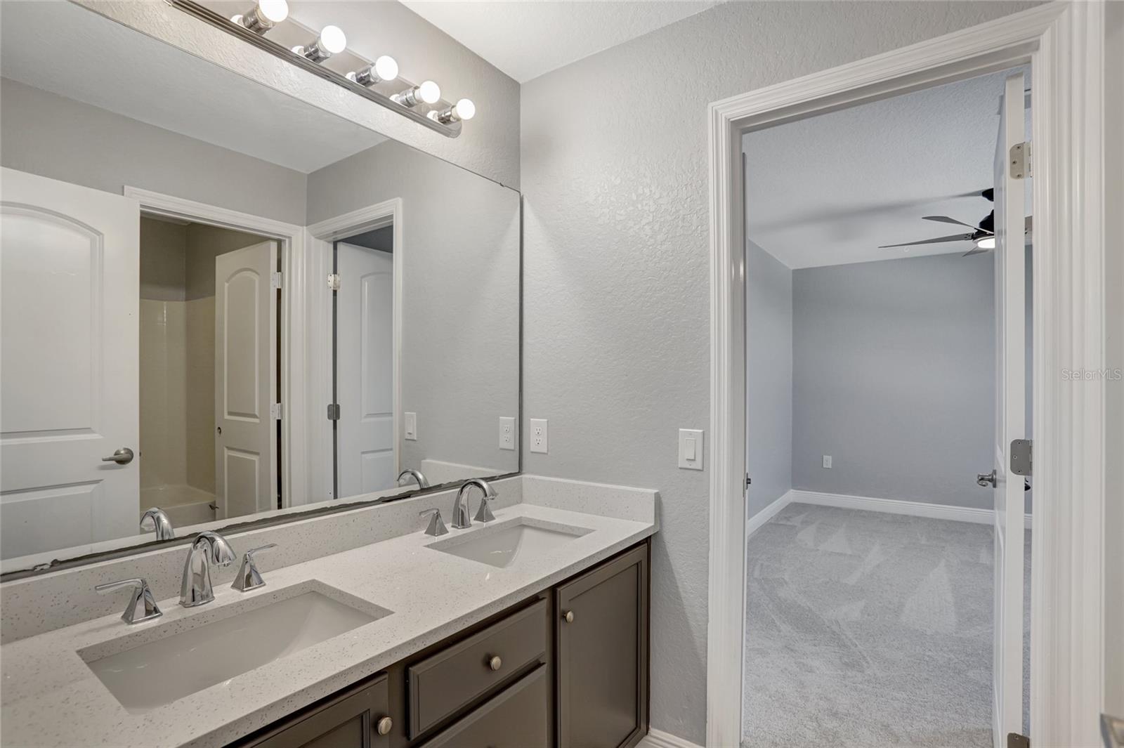 1163 MYOPIA HUNT CLUB DRIVE