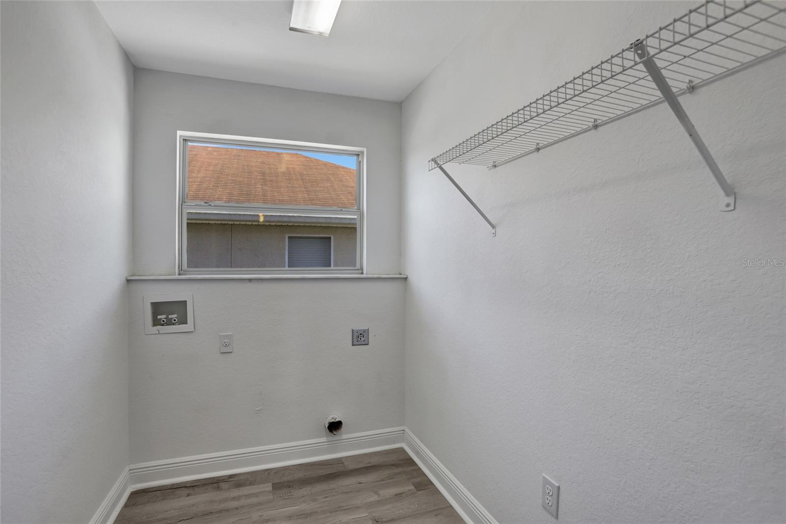 1163 MYOPIA HUNT CLUB DRIVE