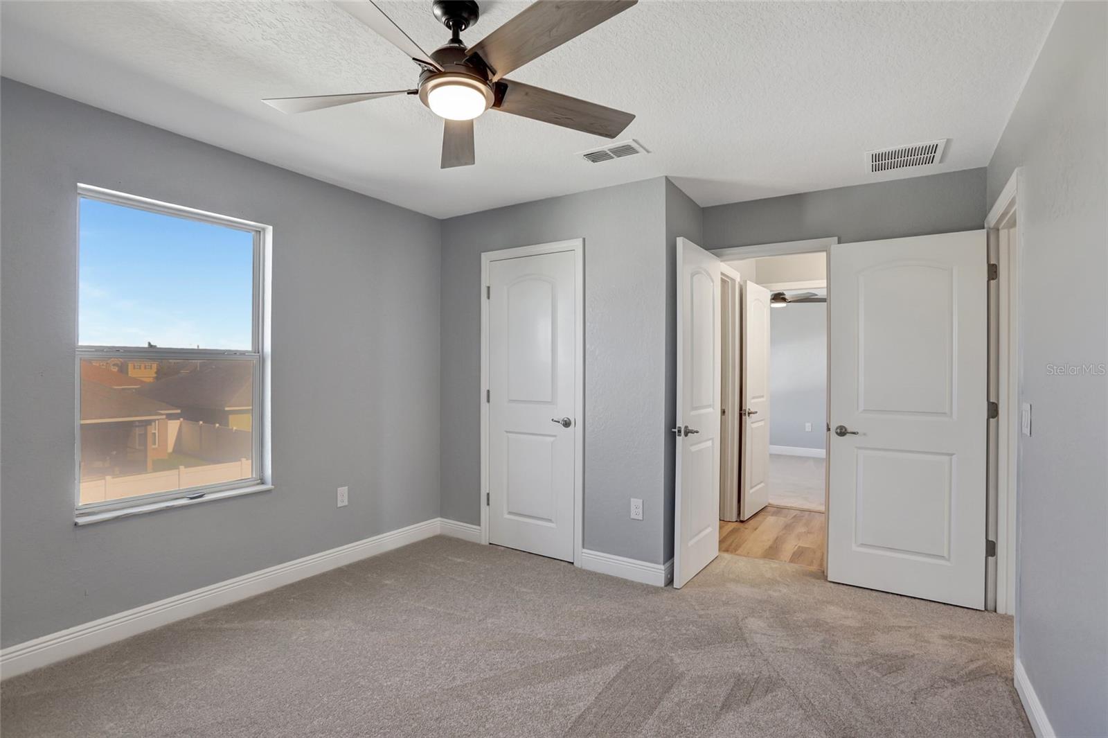 1163 MYOPIA HUNT CLUB DRIVE