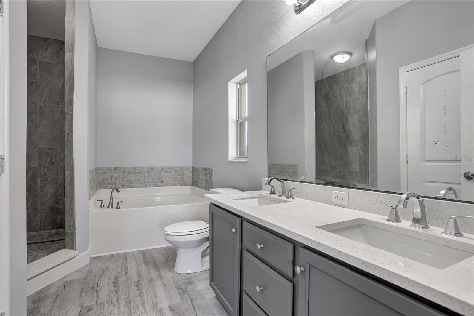 1163 MYOPIA HUNT CLUB DRIVE