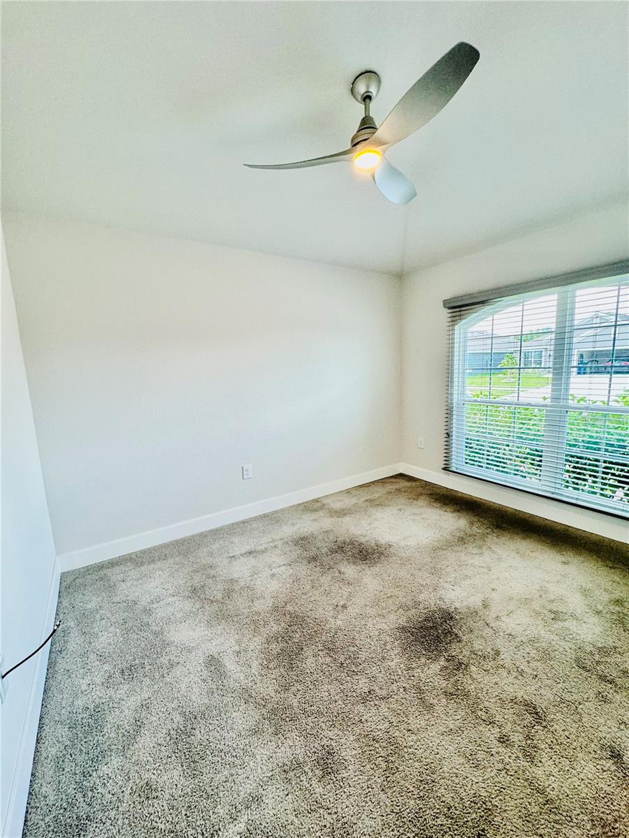 240 KRENSON BAY LOOP