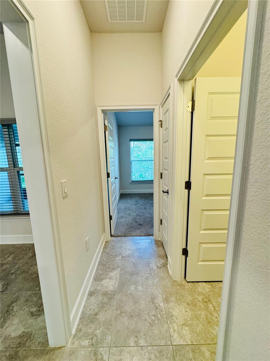 240 KRENSON BAY LOOP