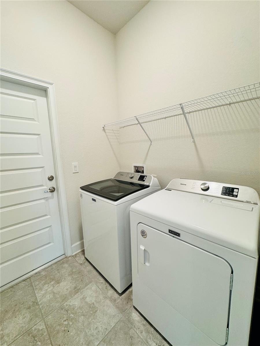 240 KRENSON BAY LOOP