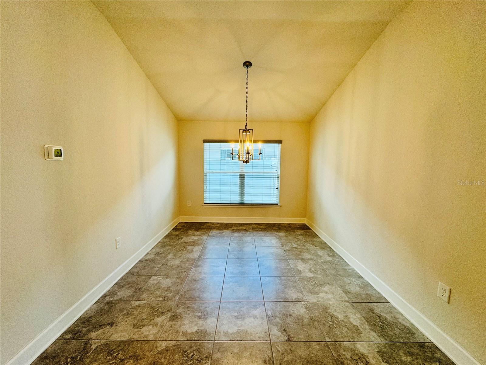 240 KRENSON BAY LOOP