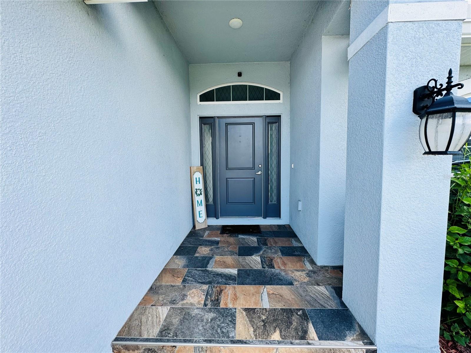 240 KRENSON BAY LOOP