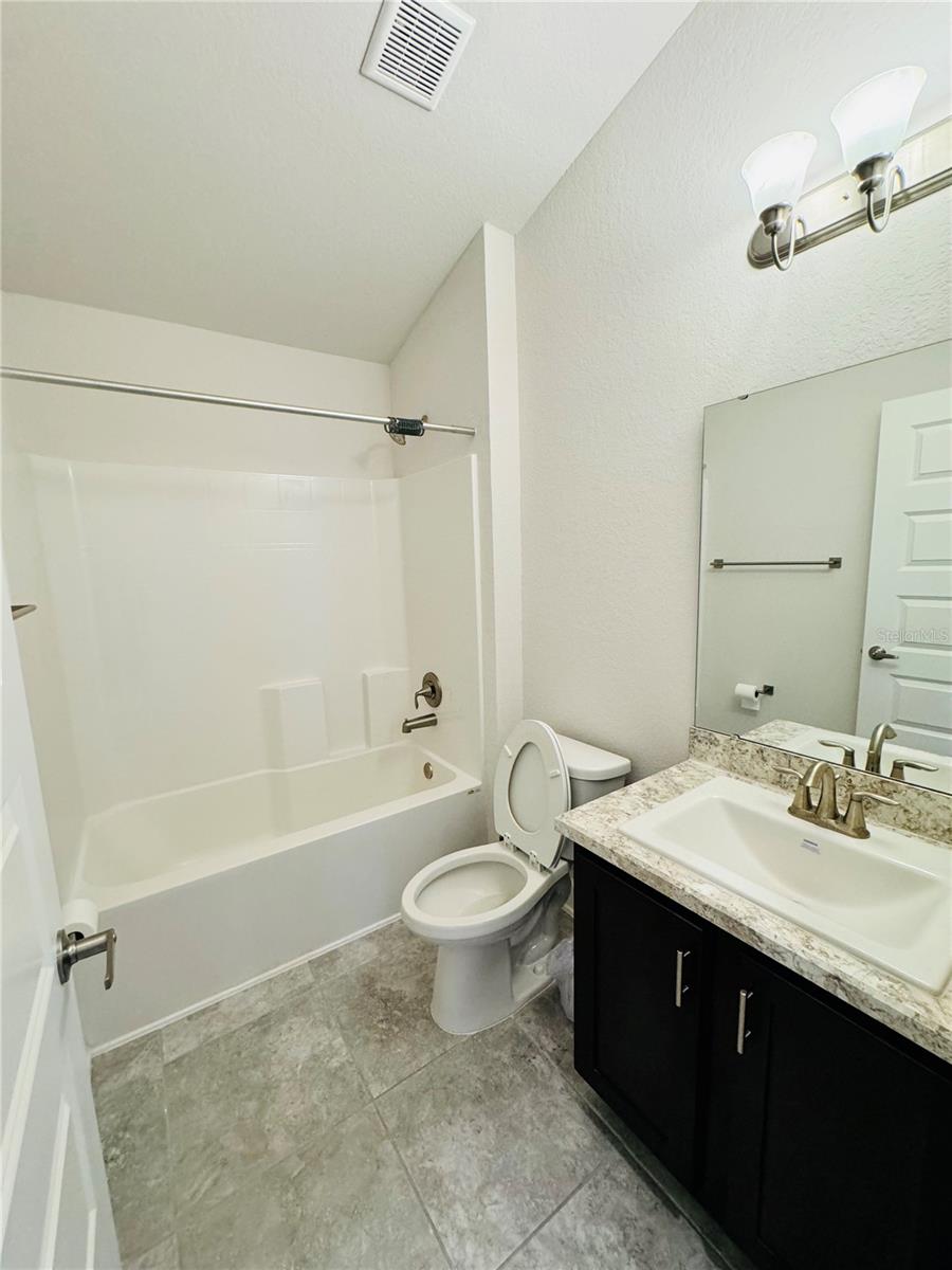 240 KRENSON BAY LOOP