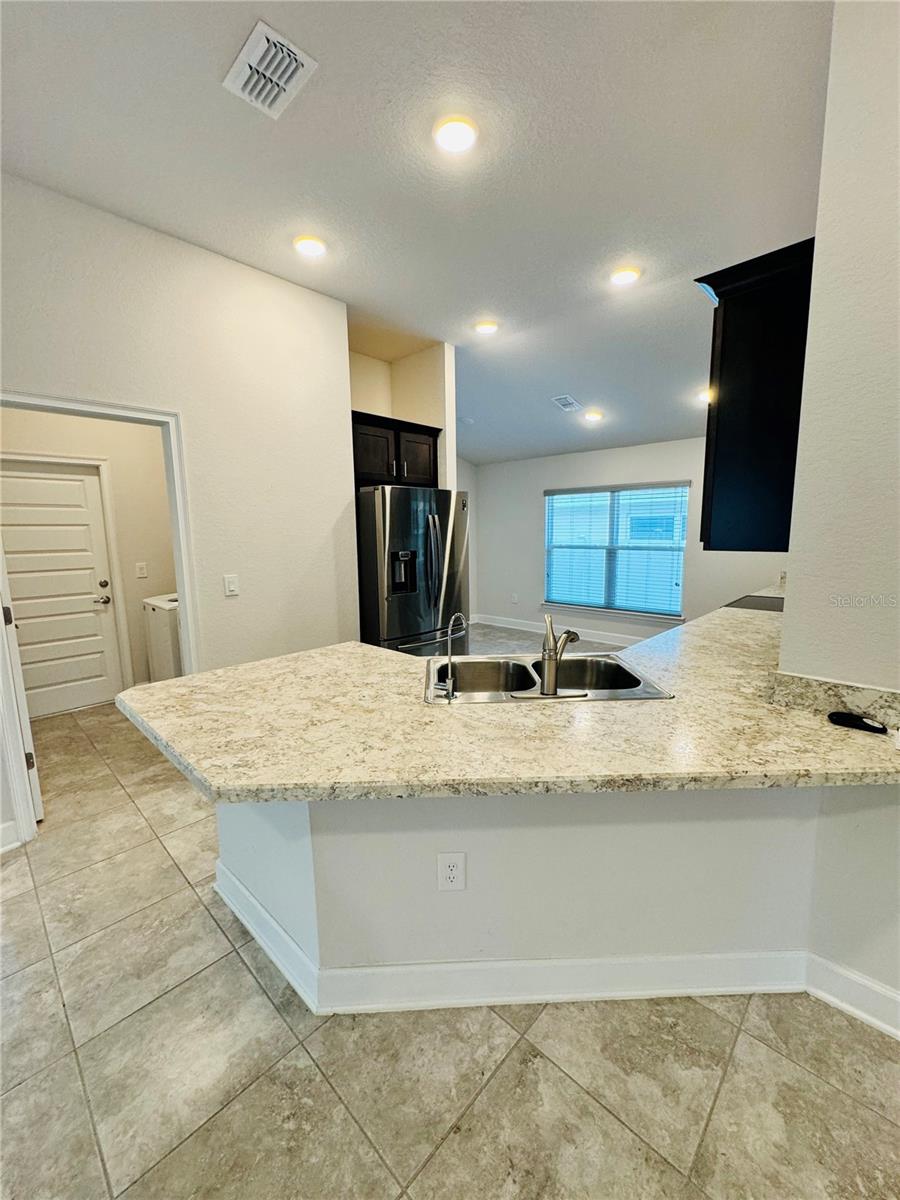 240 KRENSON BAY LOOP