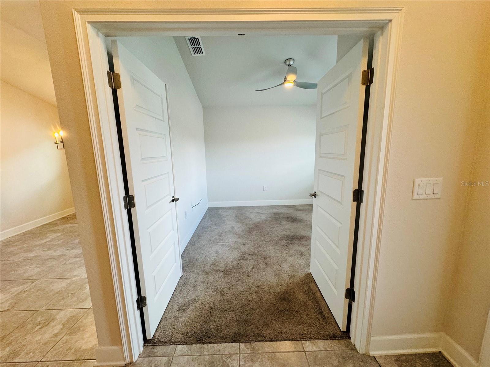 240 KRENSON BAY LOOP