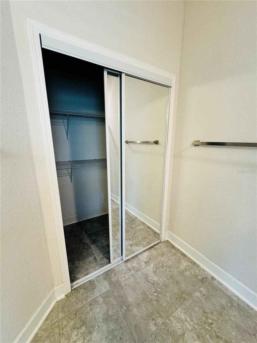 240 KRENSON BAY LOOP