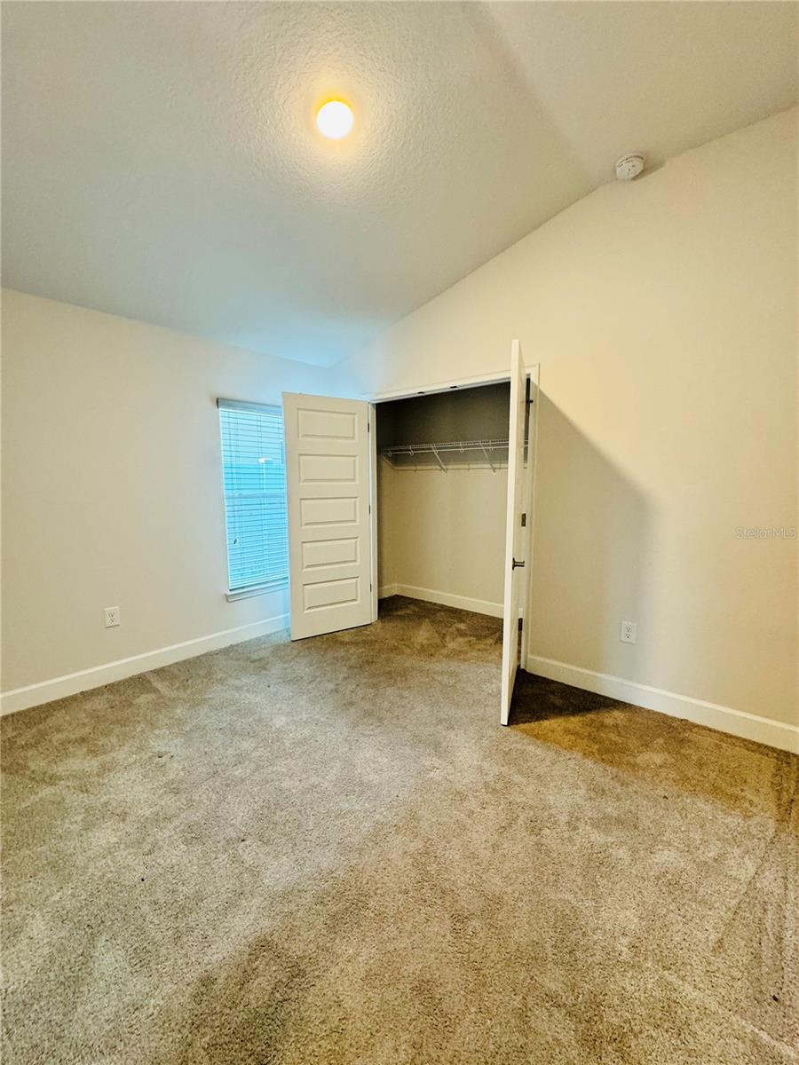 240 KRENSON BAY LOOP