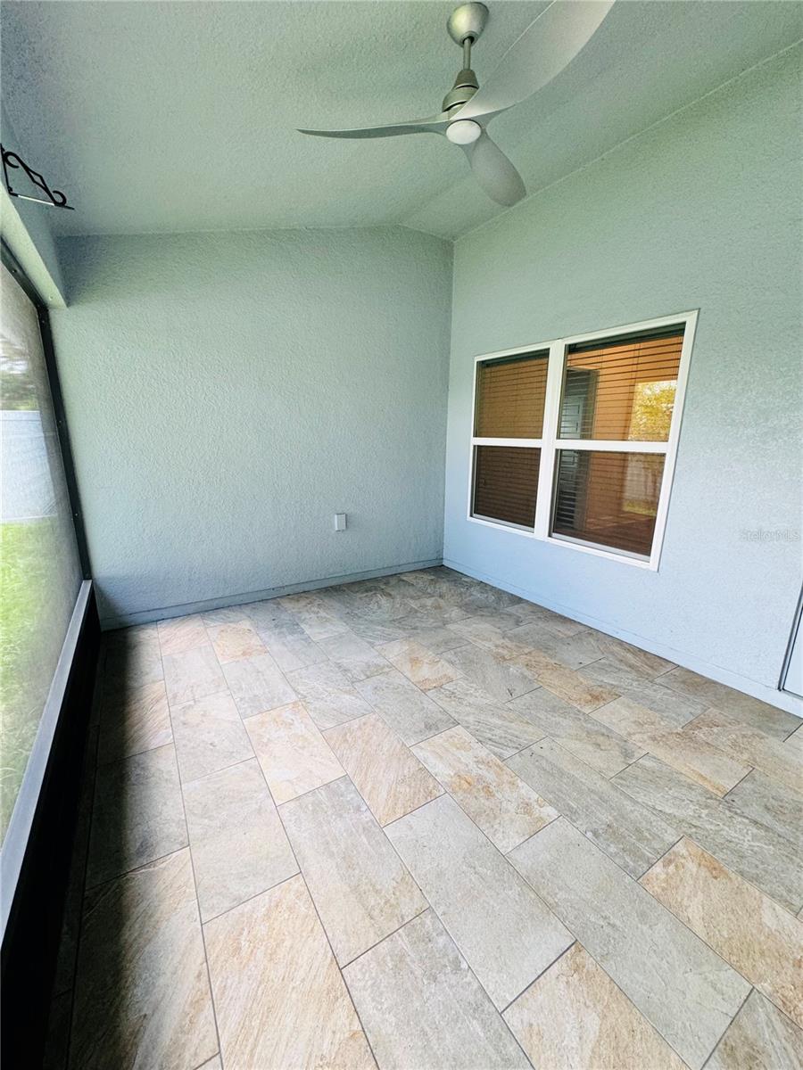 240 KRENSON BAY LOOP