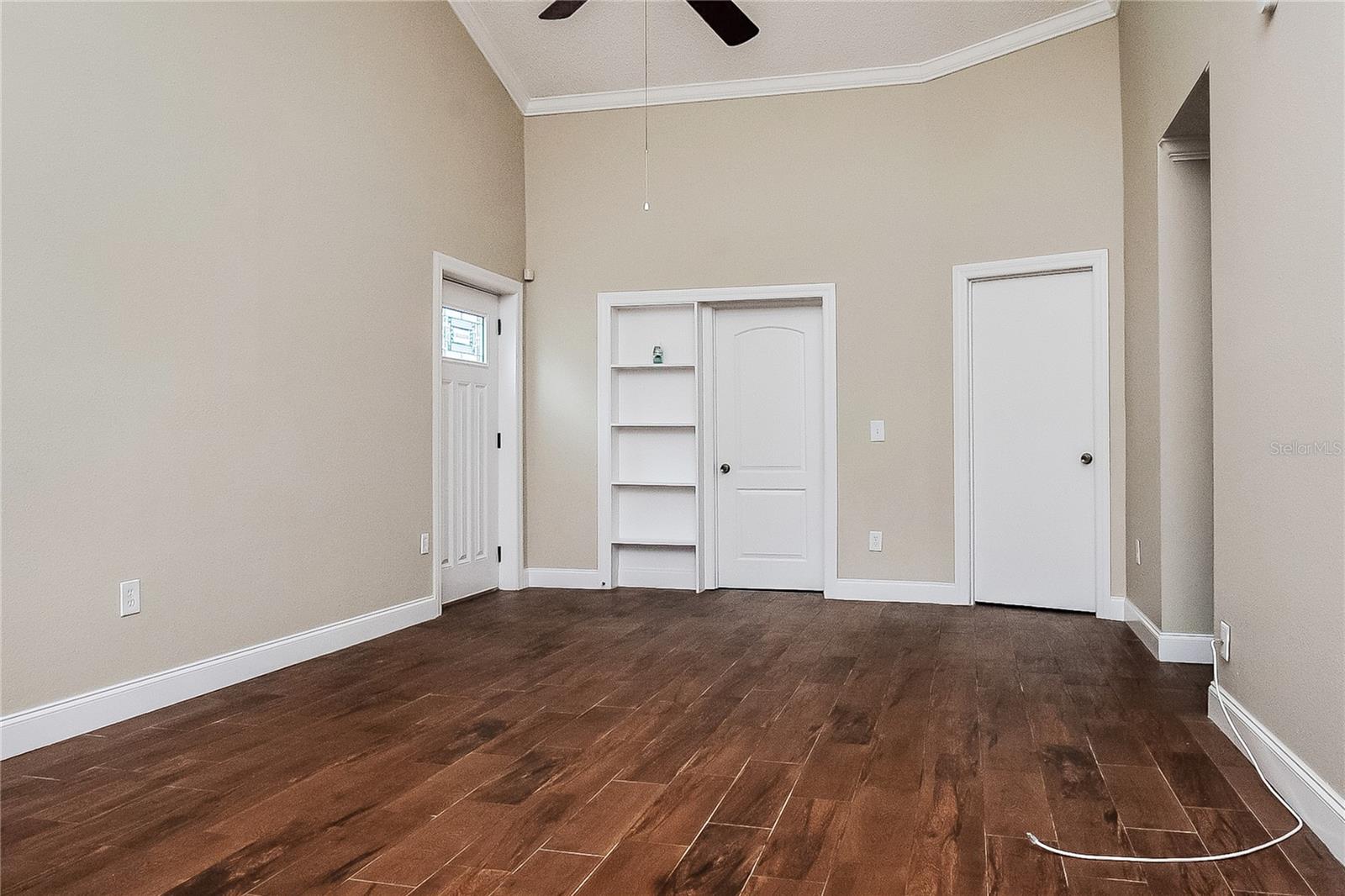 3345 TIMBERLINE RD W