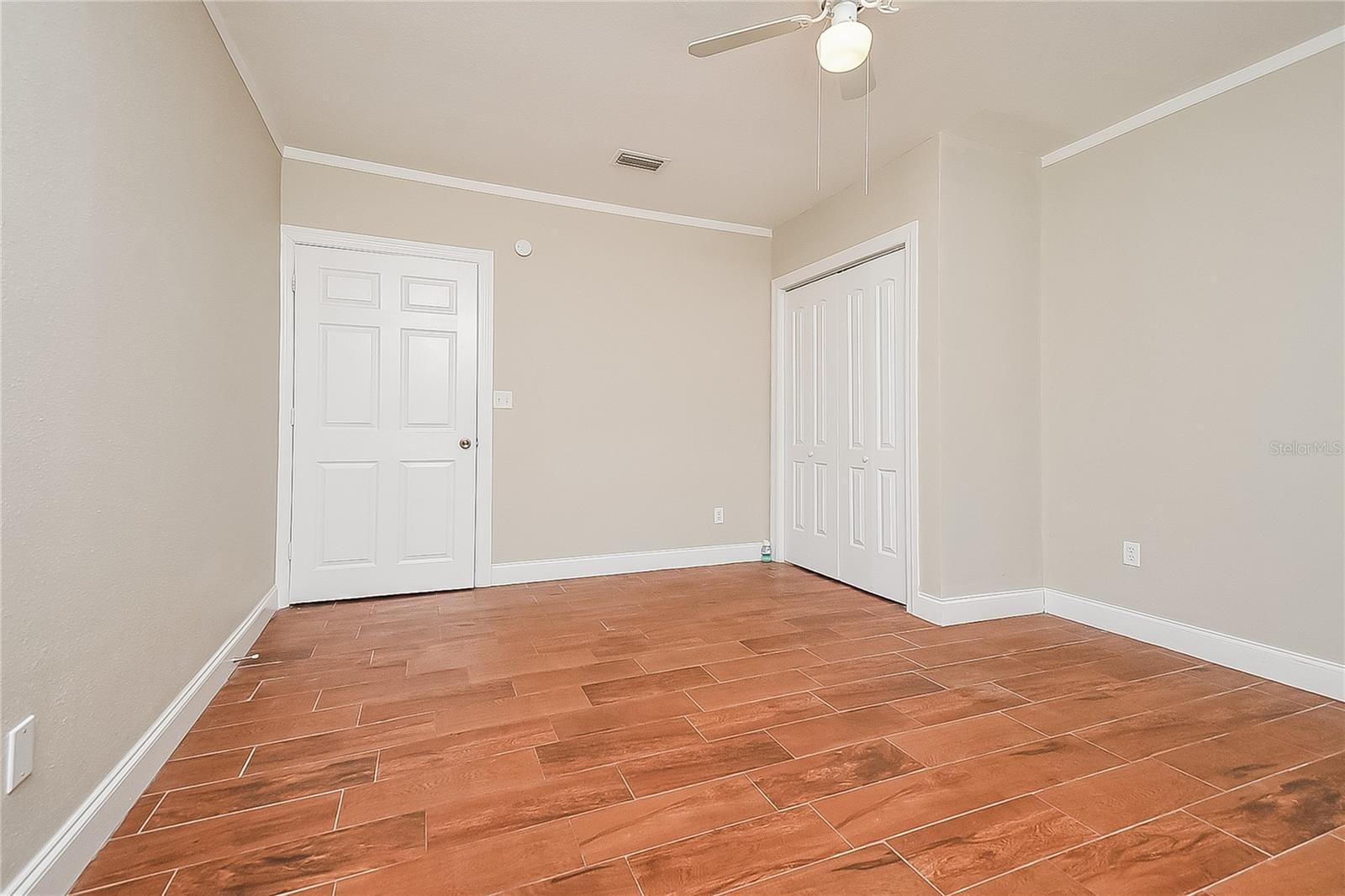 3345 TIMBERLINE RD W