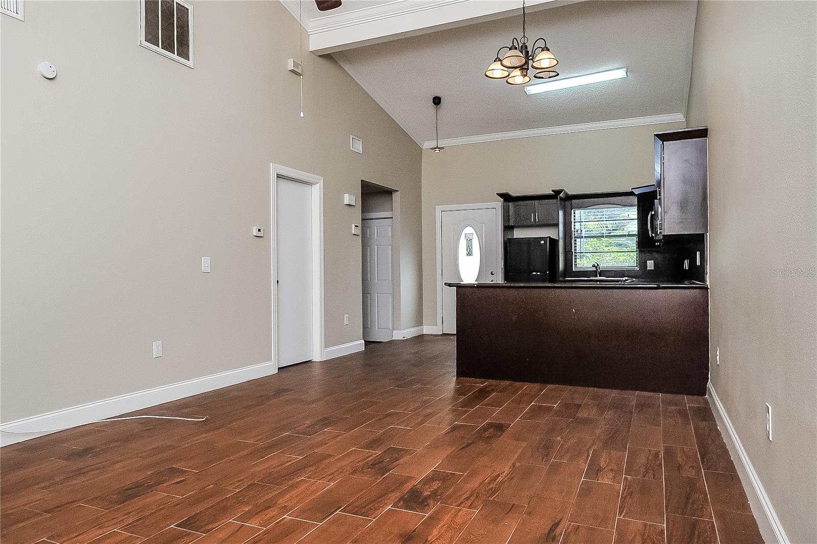 3345 TIMBERLINE RD W