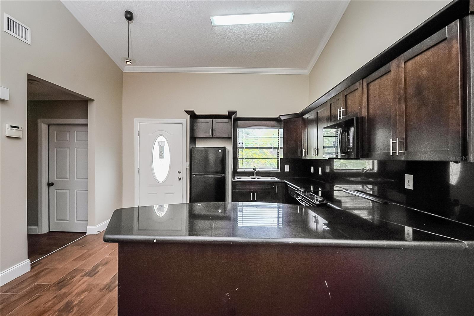 3345 TIMBERLINE RD W