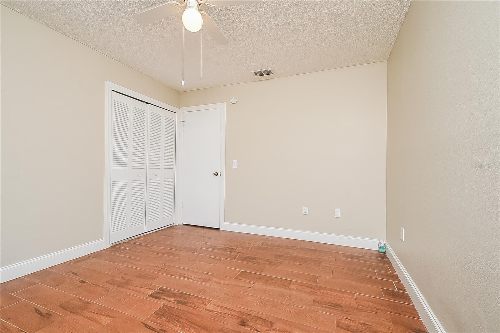 3345 TIMBERLINE RD W