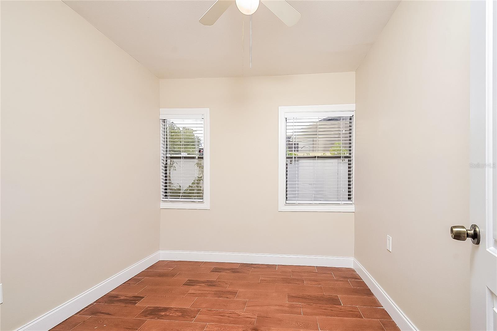 3345 TIMBERLINE RD W