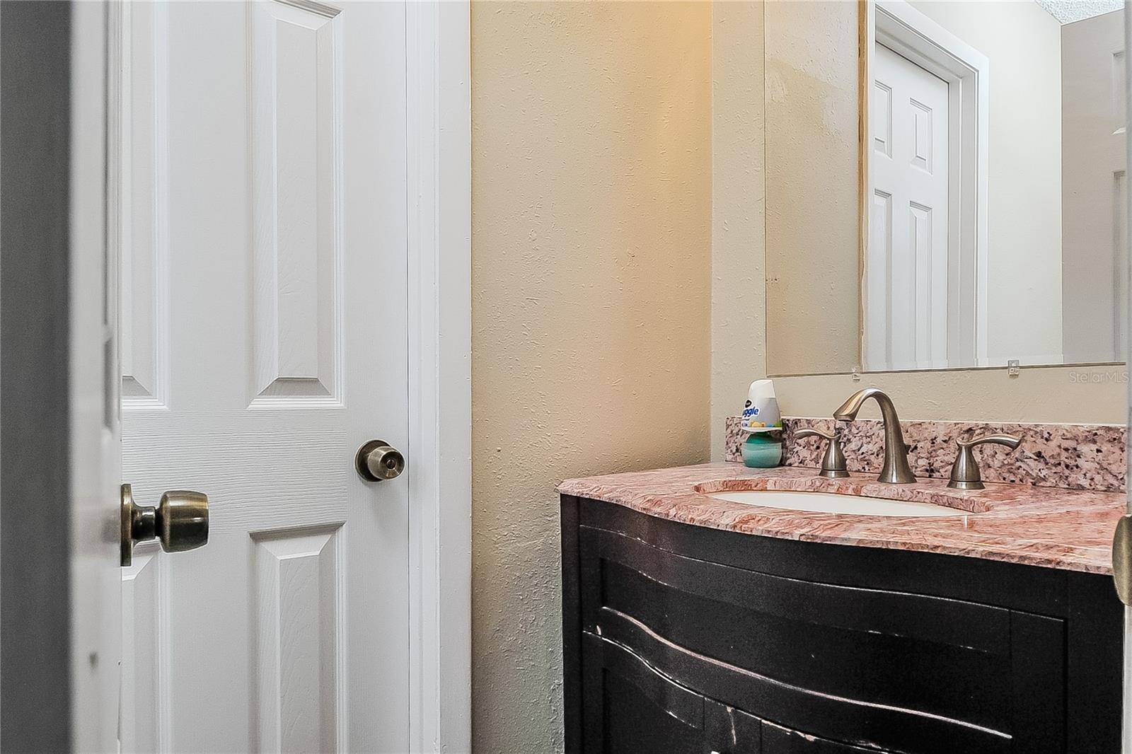 3345 TIMBERLINE RD W