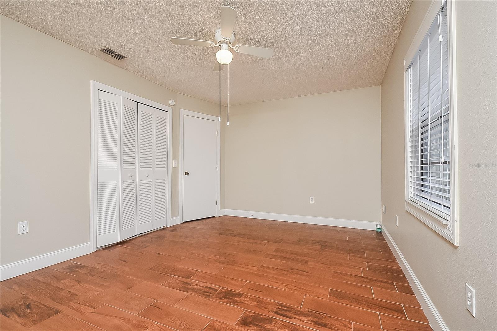 3345 TIMBERLINE RD W