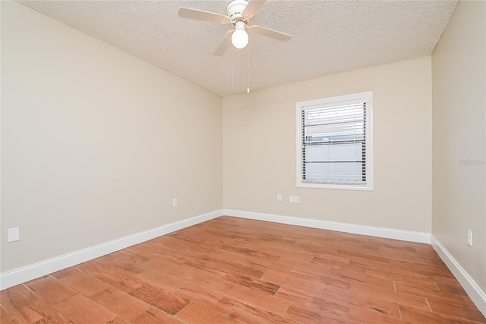 3345 TIMBERLINE RD W