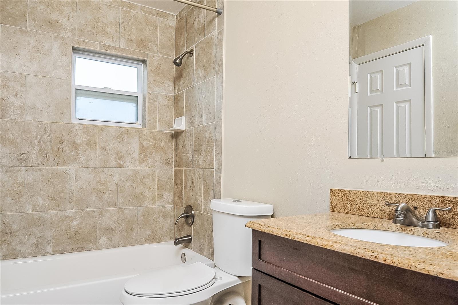 3345 TIMBERLINE RD W