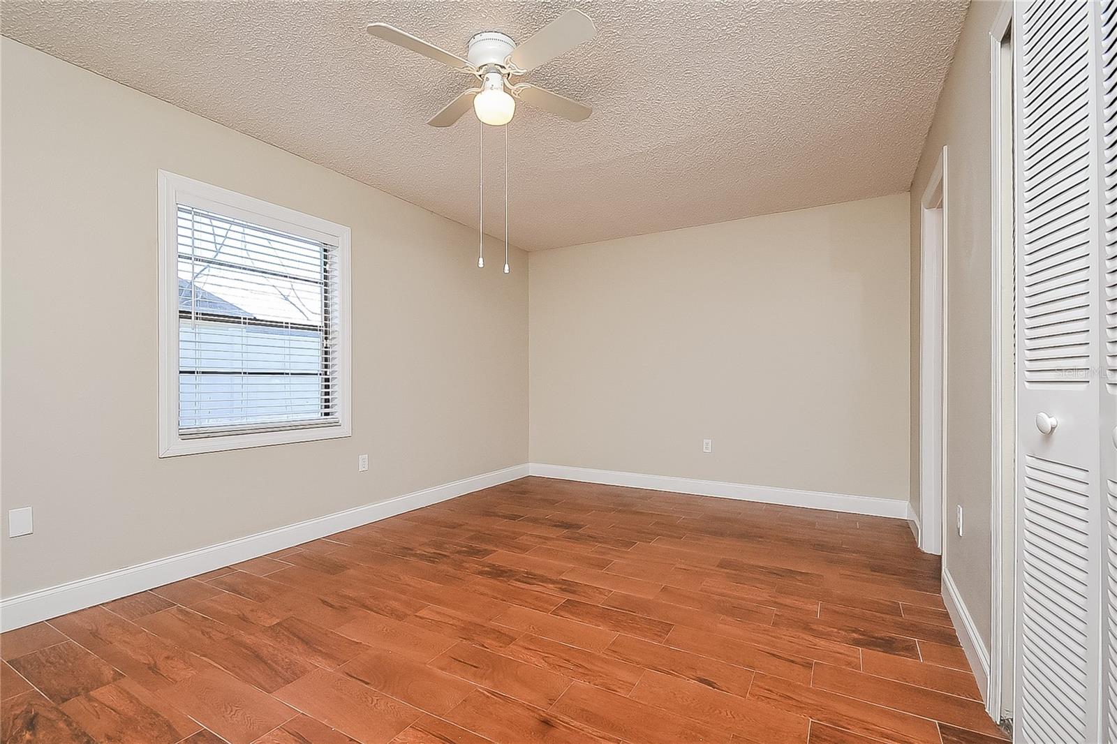 3345 TIMBERLINE RD W