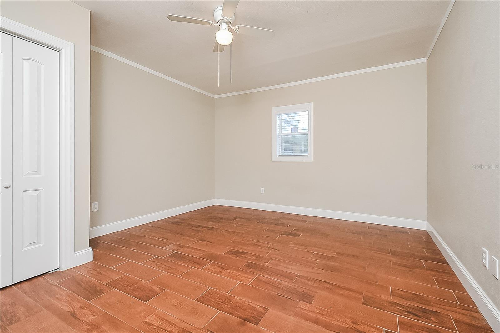 3345 TIMBERLINE RD W