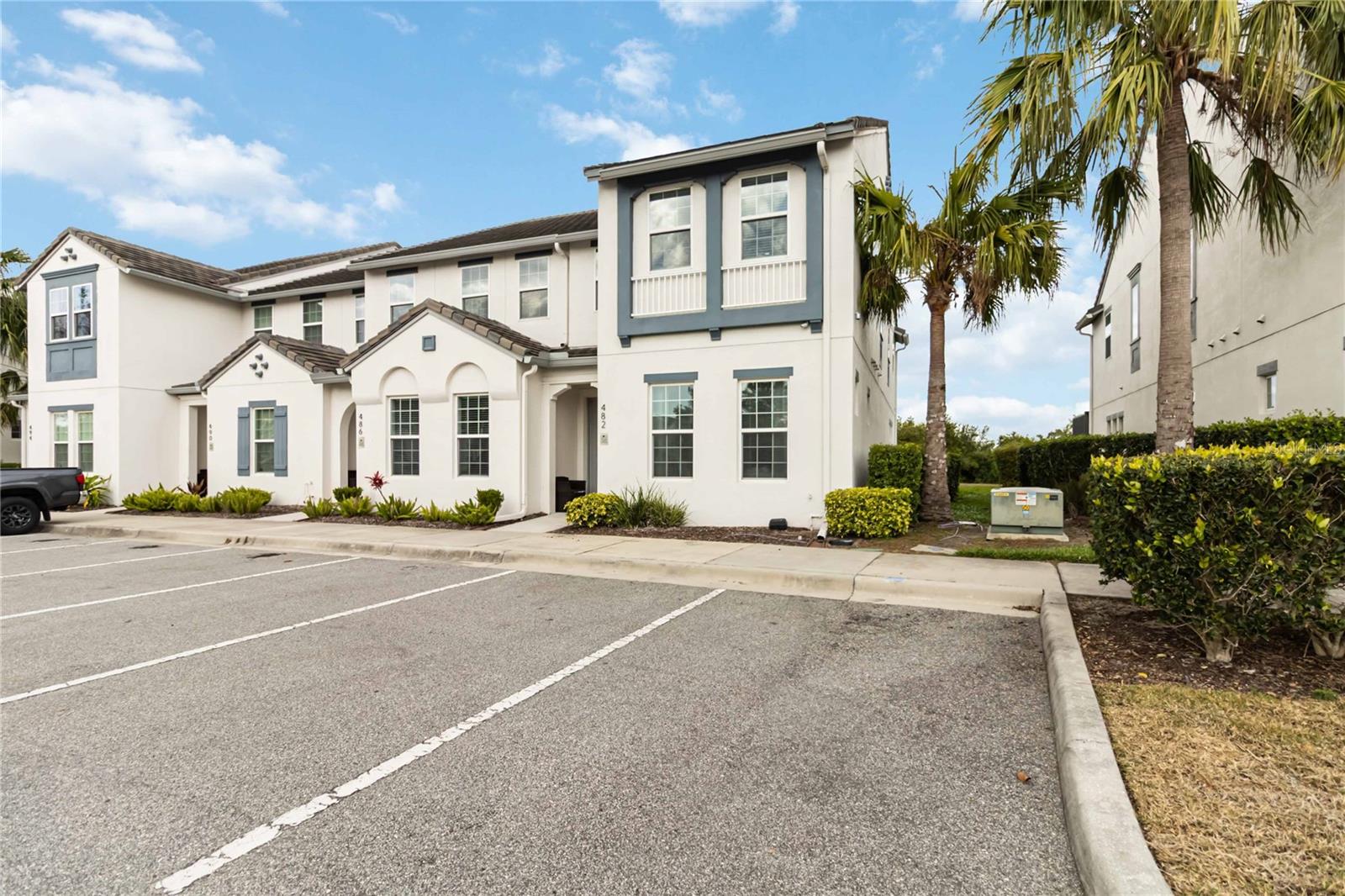 482 CAPTIVA DR