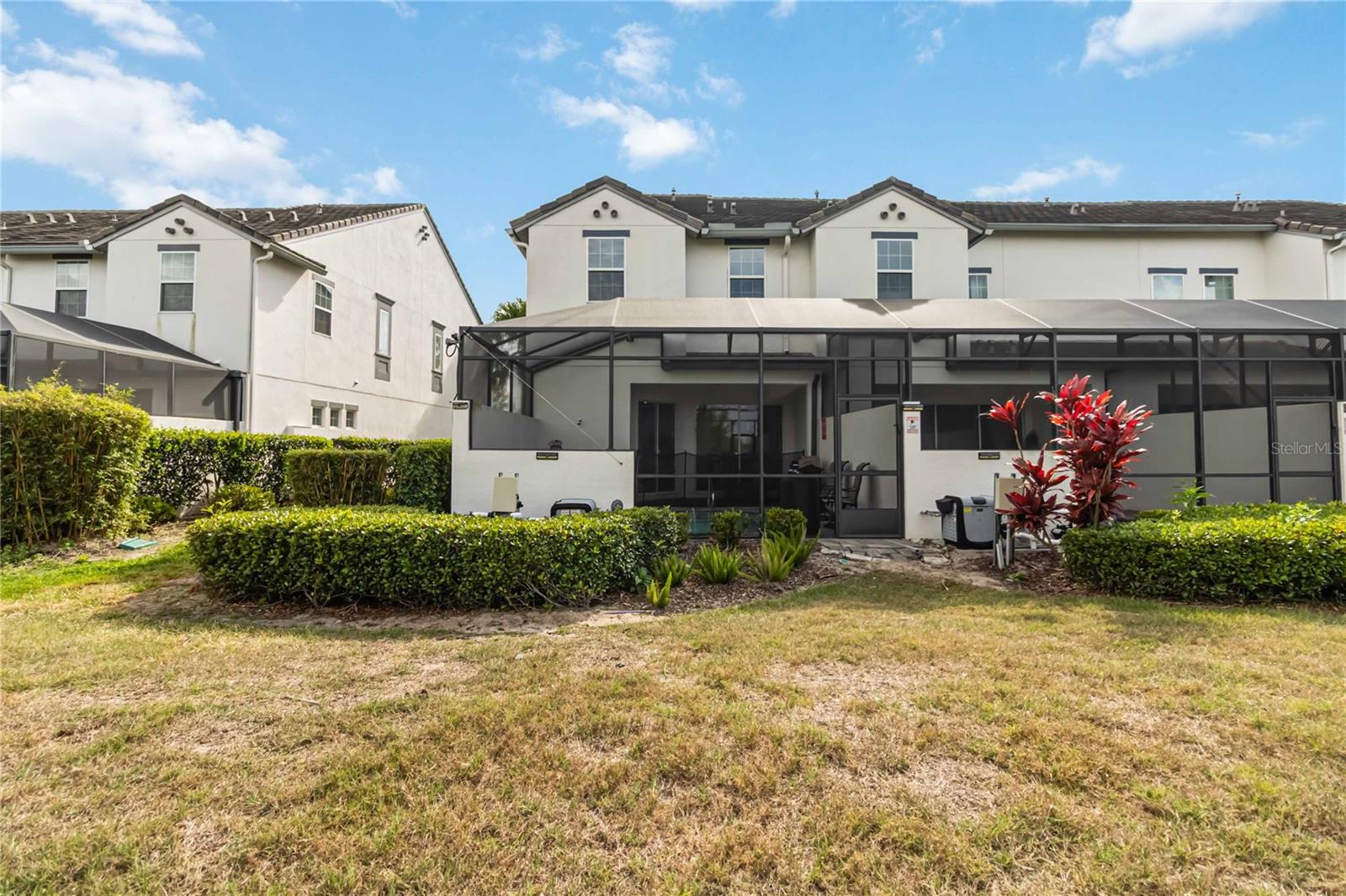482 CAPTIVA DR