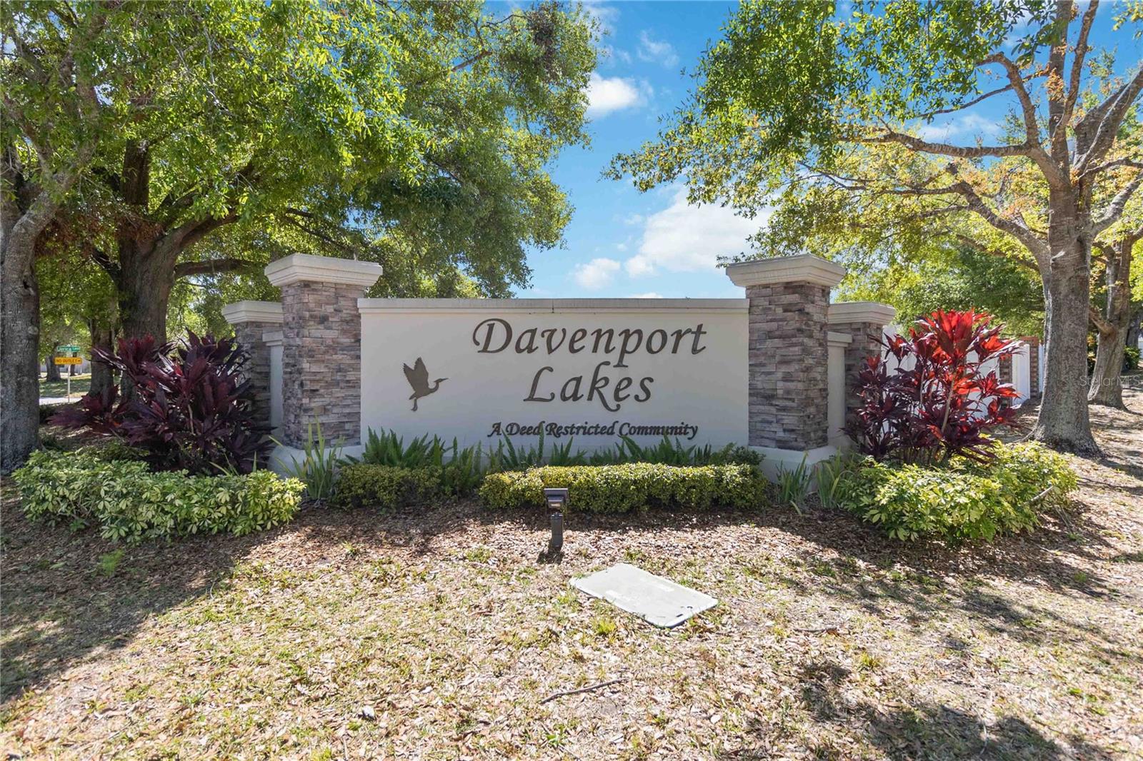 482 CAPTIVA DR