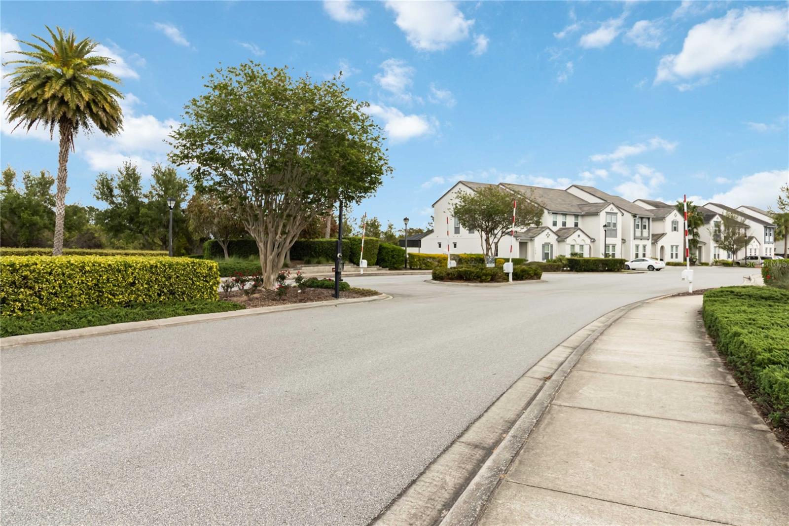 482 CAPTIVA DR