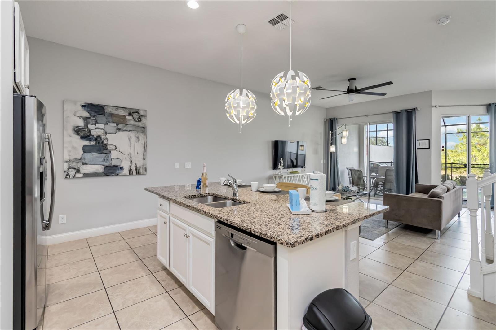 482 CAPTIVA DR