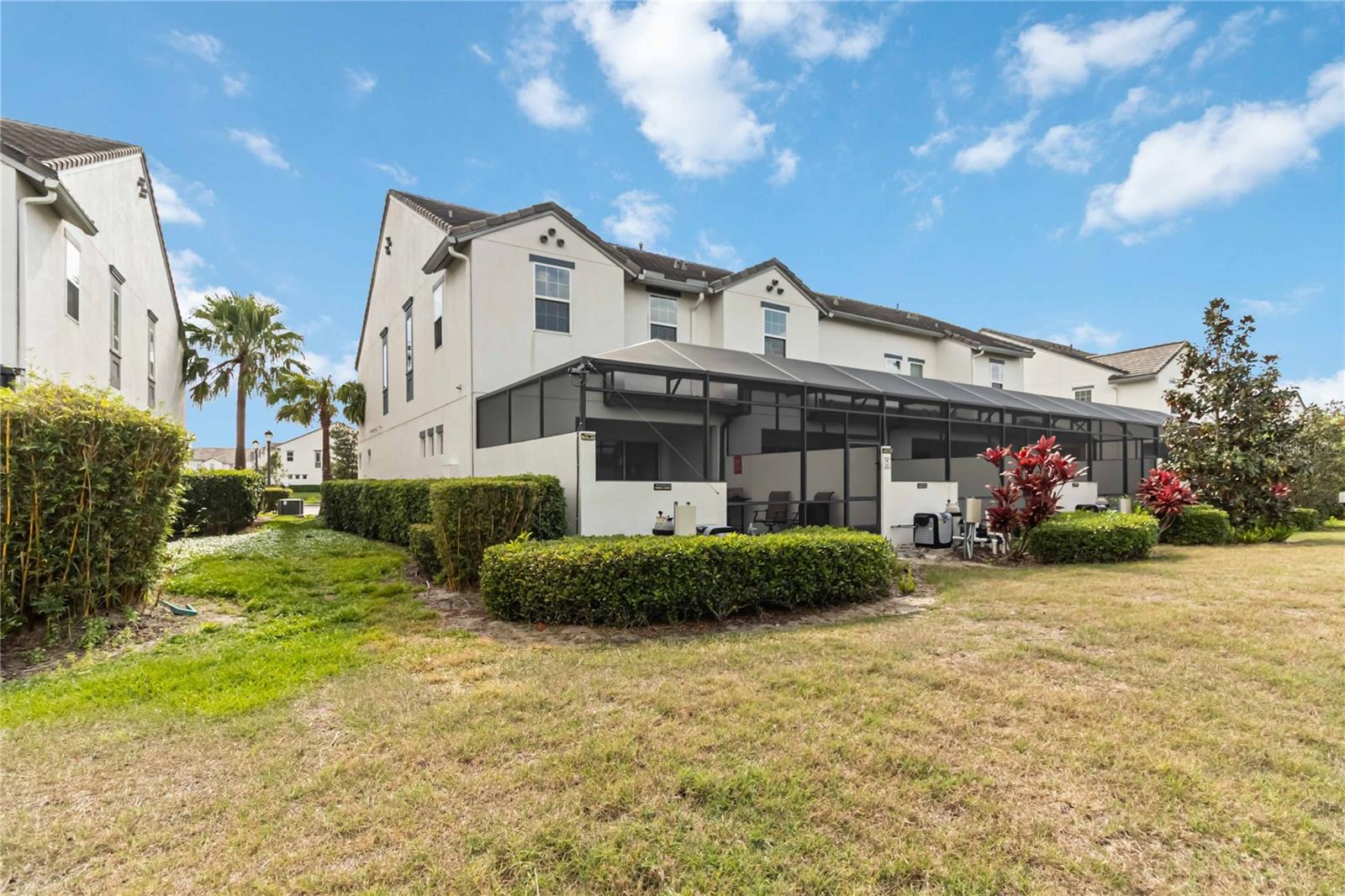 482 CAPTIVA DR