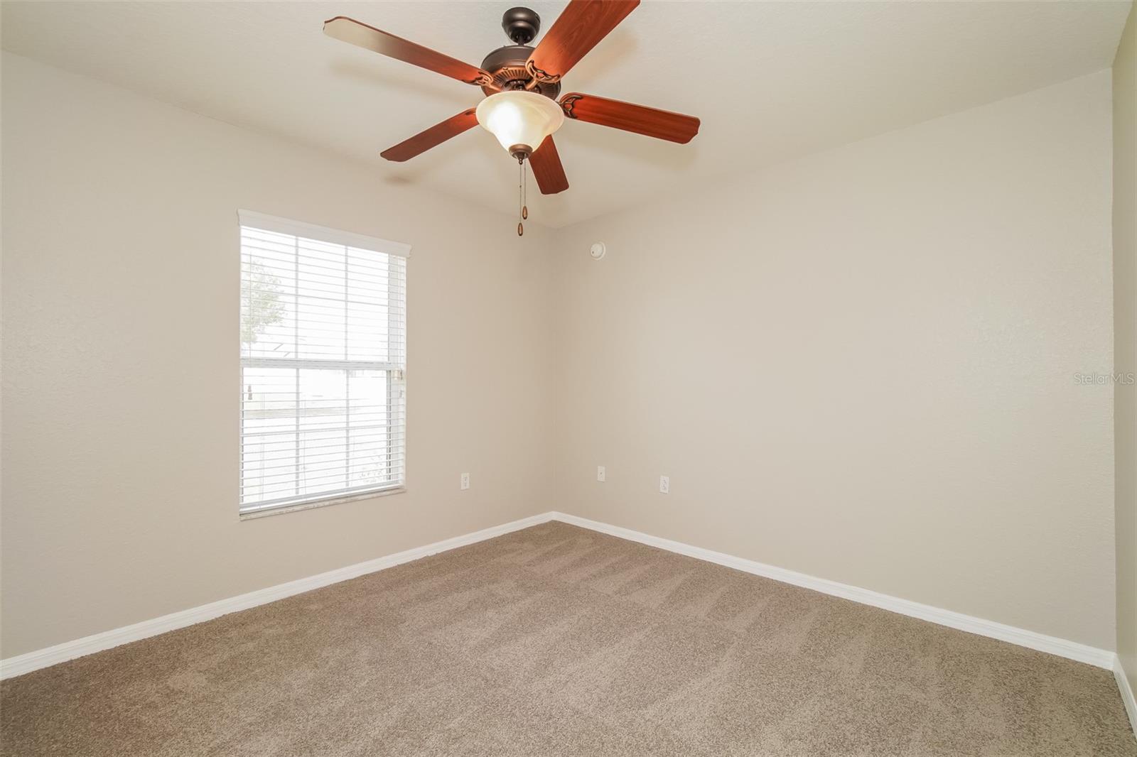 1037 NORMANDY HEIGHTS CIR