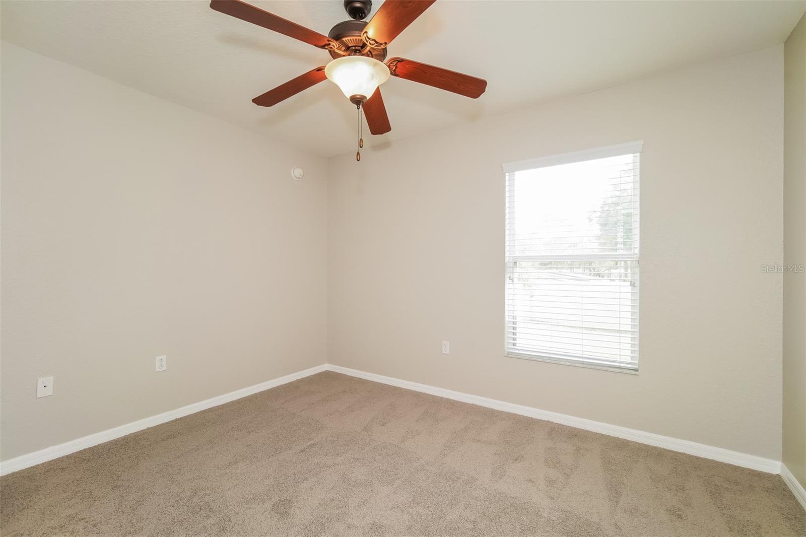 1037 NORMANDY HEIGHTS CIR